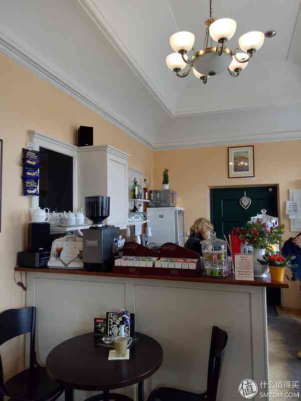 成熟的同时需要进化:OPPO R9使用评测 成熟的同时需要进化:OPPO R9使用评测