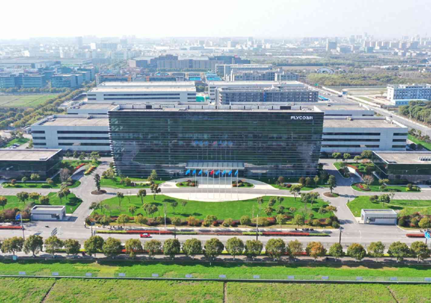 飞科剃须刀质量深度解析:国产剃须刀之王的挑战与转型之路 飞科剃须刀质量深度解析:国产剃须刀之王的挑战与转型之路