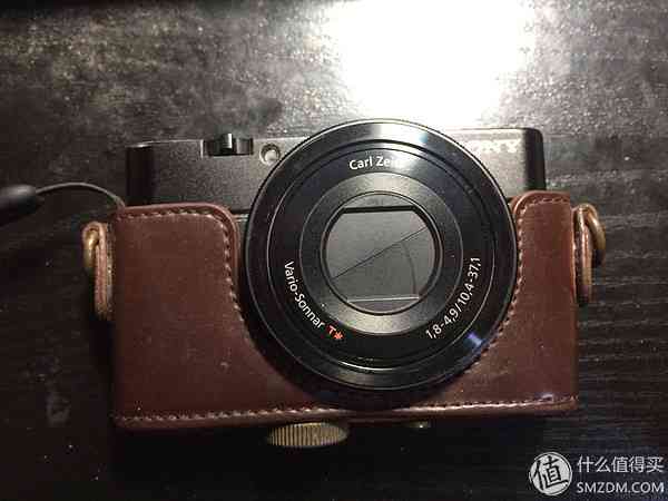 索尼RX100怎么样?也谈谈自己使用的SONY索尼DSC-RX100黑卡数码相机 索尼RX100怎么样?也谈谈自己使用的SONY索尼DSC-RX100黑卡数码相机
