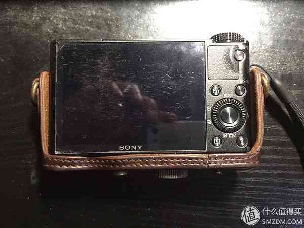 索尼RX100怎么样?也谈谈自己使用的SONY索尼DSC-RX100黑卡数码相机 索尼RX100怎么样?也谈谈自己使用的SONY索尼DSC-RX100黑卡数码相机