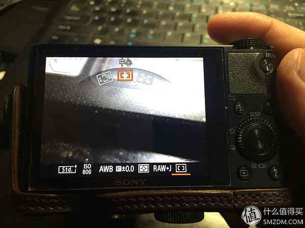 索尼RX100怎么样?也谈谈自己使用的SONY索尼DSC-RX100黑卡数码相机 索尼RX100怎么样?也谈谈自己使用的SONY索尼DSC-RX100黑卡数码相机