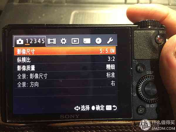 索尼RX100怎么样?也谈谈自己使用的SONY索尼DSC-RX100黑卡数码相机 索尼RX100怎么样?也谈谈自己使用的SONY索尼DSC-RX100黑卡数码相机