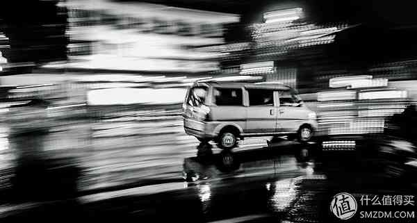 索尼RX100怎么样?也谈谈自己使用的SONY索尼DSC-RX100黑卡数码相机 索尼RX100怎么样?也谈谈自己使用的SONY索尼DSC-RX100黑卡数码相机