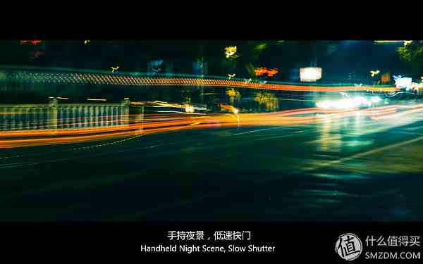 索尼RX100怎么样?也谈谈自己使用的SONY索尼DSC-RX100黑卡数码相机 索尼RX100怎么样?也谈谈自己使用的SONY索尼DSC-RX100黑卡数码相机