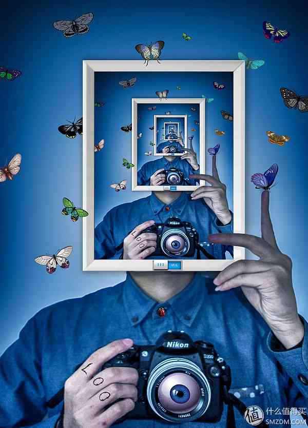 索尼RX100怎么样?也谈谈自己使用的SONY索尼DSC-RX100黑卡数码相机 索尼RX100怎么样?也谈谈自己使用的SONY索尼DSC-RX100黑卡数码相机