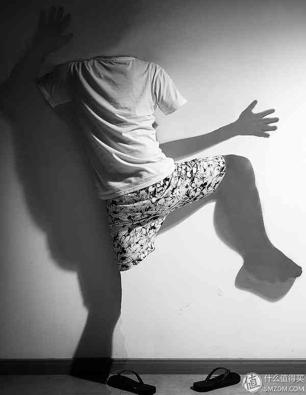 索尼RX100怎么样?也谈谈自己使用的SONY索尼DSC-RX100黑卡数码相机 索尼RX100怎么样?也谈谈自己使用的SONY索尼DSC-RX100黑卡数码相机