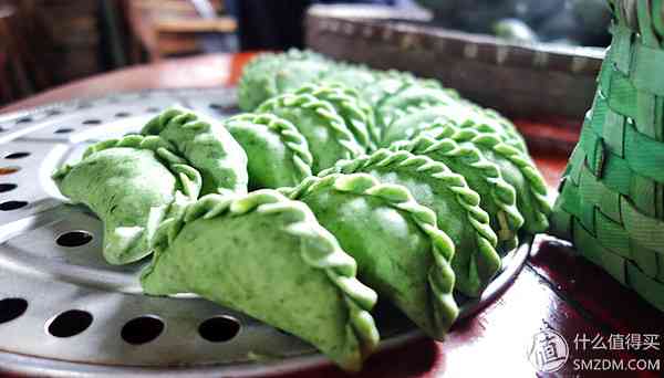 索尼RX100怎么样?也谈谈自己使用的SONY索尼DSC-RX100黑卡数码相机 索尼RX100怎么样?也谈谈自己使用的SONY索尼DSC-RX100黑卡数码相机