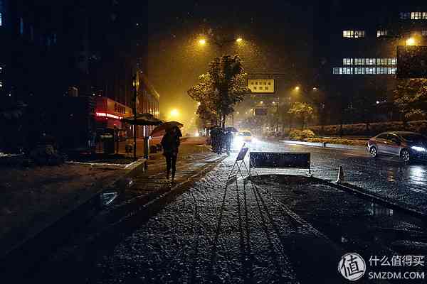 索尼RX100怎么样?也谈谈自己使用的SONY索尼DSC-RX100黑卡数码相机 索尼RX100怎么样?也谈谈自己使用的SONY索尼DSC-RX100黑卡数码相机