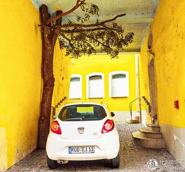 索尼RX100怎么样?也谈谈自己使用的SONY索尼DSC-RX100黑卡数码相机 索尼RX100怎么样?也谈谈自己使用的SONY索尼DSC-RX100黑卡数码相机