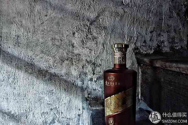 索尼RX100怎么样?也谈谈自己使用的SONY索尼DSC-RX100黑卡数码相机 索尼RX100怎么样?也谈谈自己使用的SONY索尼DSC-RX100黑卡数码相机