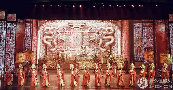 索尼RX100怎么样?也谈谈自己使用的SONY索尼DSC-RX100黑卡数码相机 索尼RX100怎么样?也谈谈自己使用的SONY索尼DSC-RX100黑卡数码相机