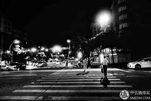 索尼RX100怎么样?也谈谈自己使用的SONY索尼DSC-RX100黑卡数码相机 索尼RX100怎么样?也谈谈自己使用的SONY索尼DSC-RX100黑卡数码相机