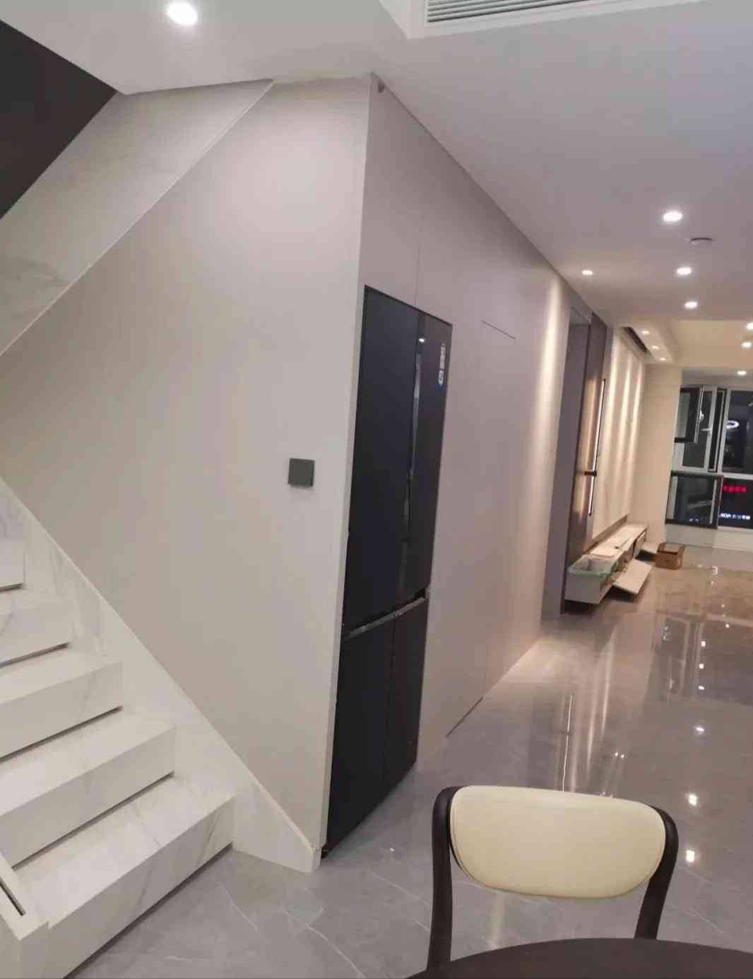 卡萨帝冰箱一年使用体验:客观评测与购买指南 卡萨帝冰箱一年使用体验:客观评测与购买指南