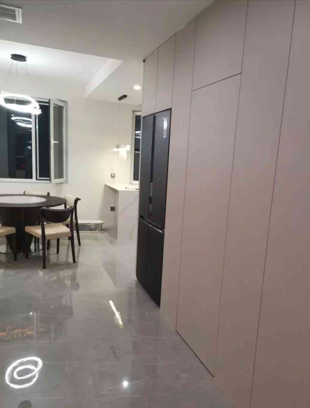 卡萨帝冰箱一年使用体验:客观评测与购买指南 卡萨帝冰箱一年使用体验:客观评测与购买指南