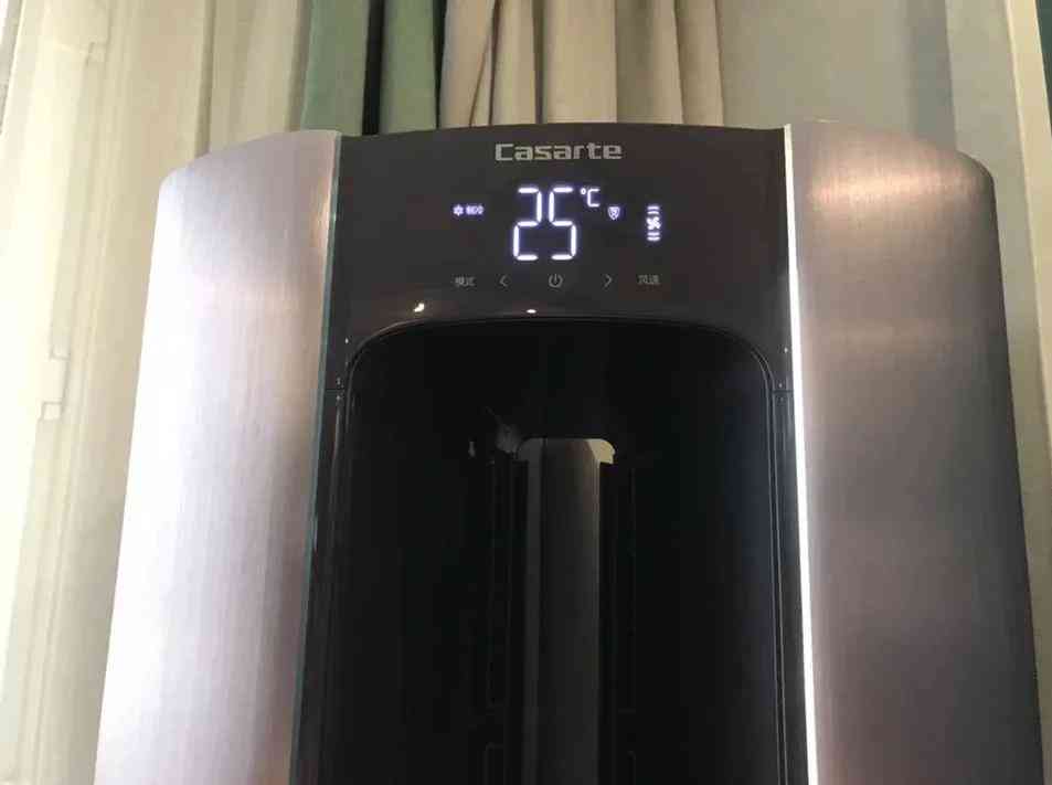 卡萨帝冰箱一年使用体验:客观评测与购买指南 卡萨帝冰箱一年使用体验:客观评测与购买指南