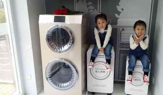 卡萨帝冰箱一年使用体验:客观评测与购买指南 卡萨帝冰箱一年使用体验:客观评测与购买指南